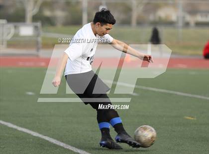 Thumbnail 3 in Freedom @ Antioch photogallery.