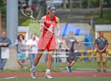 Thumbnail 1 in Branford vs. Hand (CIAC Class M final) photogallery.