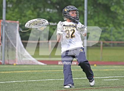 Thumbnail 1 in Branford vs. Hand (CIAC Class M final) photogallery.
