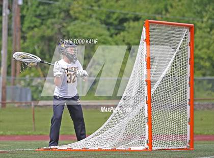 Thumbnail 1 in Branford vs. Hand (CIAC Class M final) photogallery.