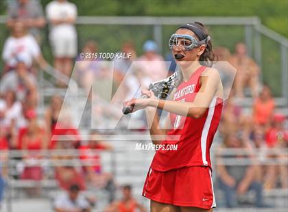 Thumbnail 1 in Branford vs. Hand (CIAC Class M final) photogallery.
