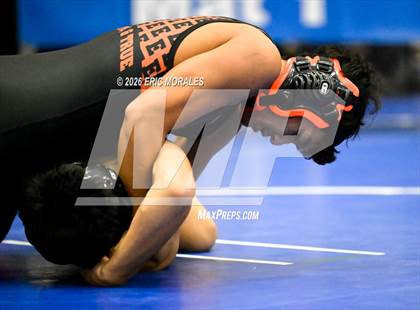 Thumbnail 1 in Marauder Invitational photogallery.