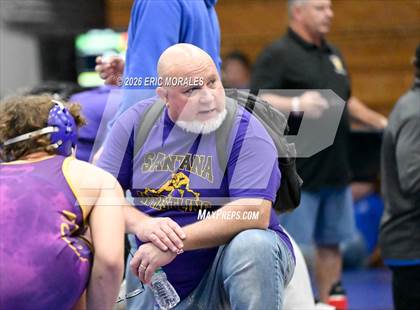 Thumbnail 3 in Marauder Invitational photogallery.