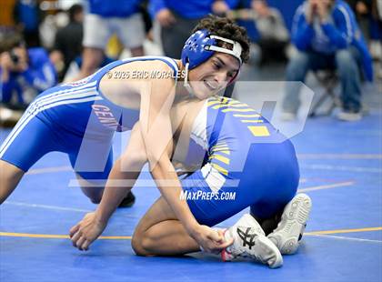 Thumbnail 1 in Marauder Invitational photogallery.