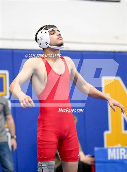 Thumbnail 3 in Marauder Invitational photogallery.