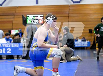 Thumbnail 1 in Marauder Invitational photogallery.