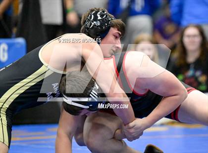 Thumbnail 1 in Marauder Invitational photogallery.