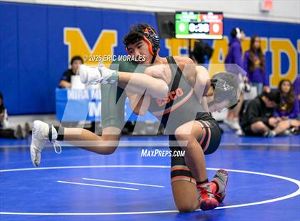 Thumbnail 1 in Marauder Invitational photogallery.