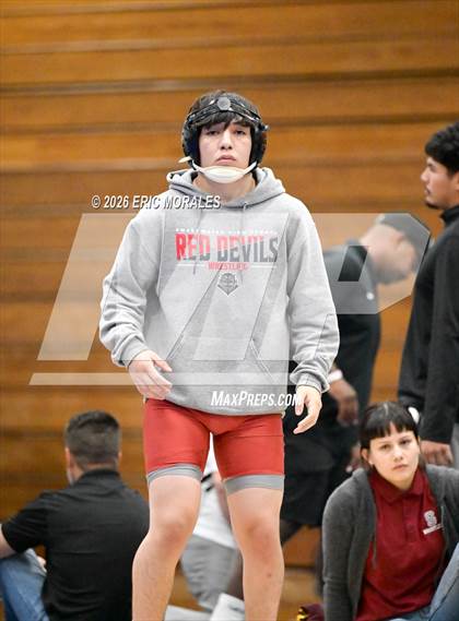 Thumbnail 1 in Marauder Invitational photogallery.