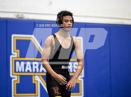 Thumbnail 1 in Marauder Invitational photogallery.