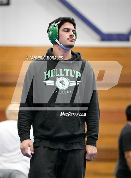 Thumbnail 2 in Marauder Invitational photogallery.