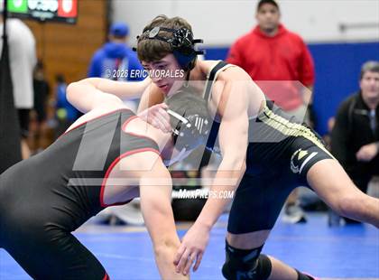 Thumbnail 3 in Marauder Invitational photogallery.