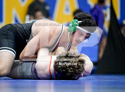 Thumbnail 3 in Marauder Invitational photogallery.