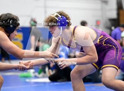 Thumbnail 2 in Marauder Invitational photogallery.