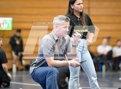 Thumbnail 3 in Marauder Invitational photogallery.