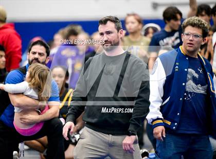 Thumbnail 2 in Marauder Invitational photogallery.