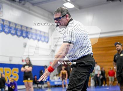 Thumbnail 2 in Marauder Invitational photogallery.