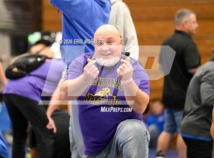 Thumbnail 2 in Marauder Invitational photogallery.