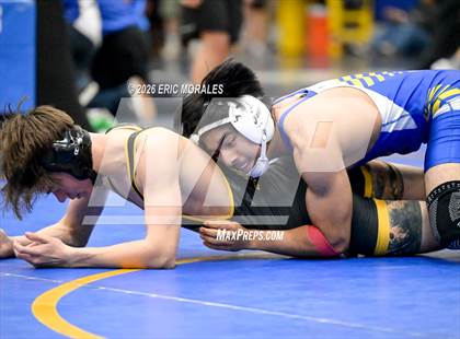 Thumbnail 1 in Marauder Invitational photogallery.