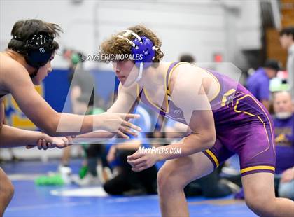 Thumbnail 1 in Marauder Invitational photogallery.