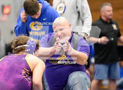 Thumbnail 1 in Marauder Invitational photogallery.