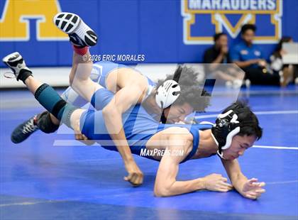 Thumbnail 1 in Marauder Invitational photogallery.