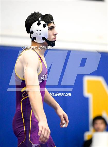 Thumbnail 1 in Marauder Invitational photogallery.