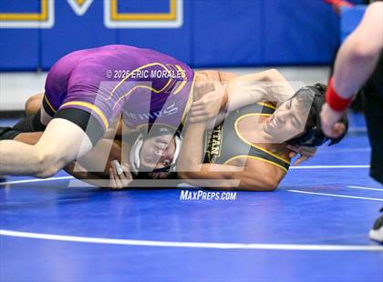 Thumbnail 2 in Marauder Invitational photogallery.