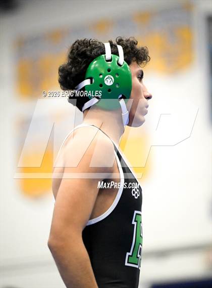 Thumbnail 2 in Marauder Invitational photogallery.