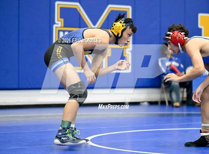 Thumbnail 2 in Marauder Invitational photogallery.