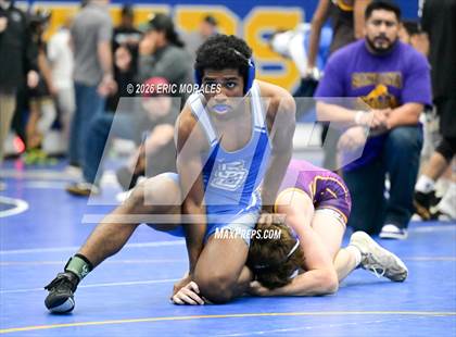 Thumbnail 2 in Marauder Invitational photogallery.