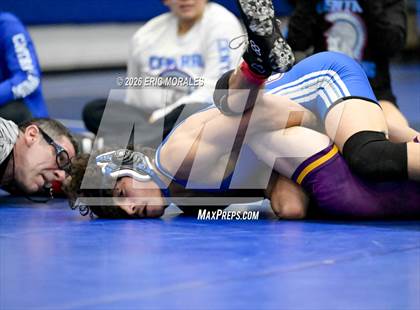 Thumbnail 2 in Marauder Invitational photogallery.