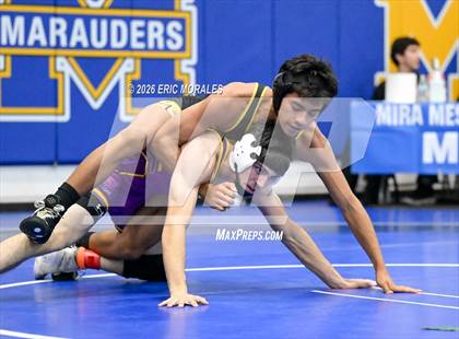 Thumbnail 1 in Marauder Invitational photogallery.