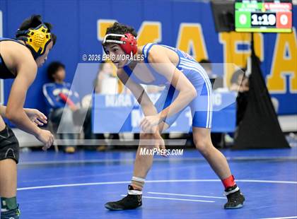 Thumbnail 1 in Marauder Invitational photogallery.