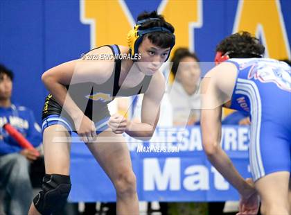 Thumbnail 3 in Marauder Invitational photogallery.