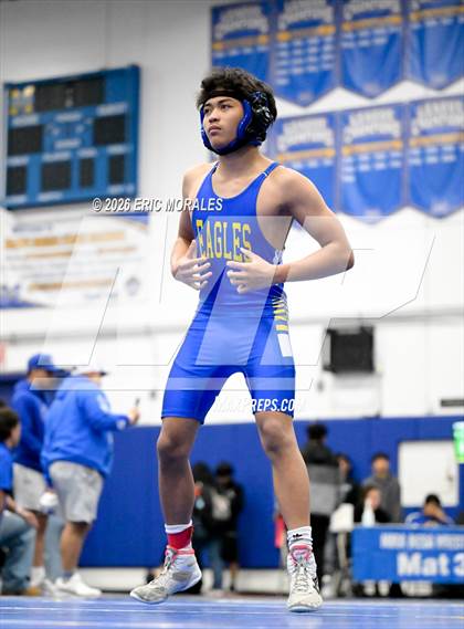 Thumbnail 2 in Marauder Invitational photogallery.