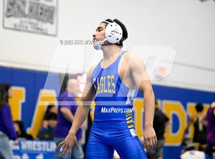 Thumbnail 3 in Marauder Invitational photogallery.