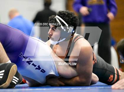 Thumbnail 2 in Marauder Invitational photogallery.