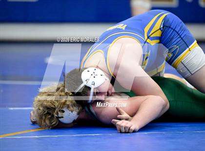 Thumbnail 2 in Marauder Invitational photogallery.