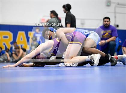 Thumbnail 1 in Marauder Invitational photogallery.