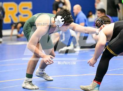 Thumbnail 3 in Marauder Invitational photogallery.