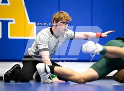 Thumbnail 3 in Marauder Invitational photogallery.