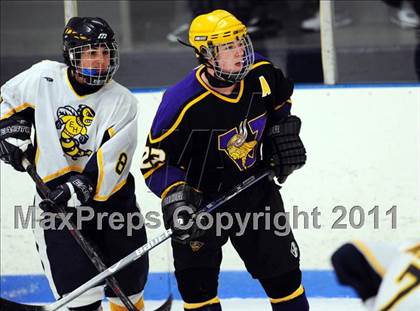 Thumbnail 1 in Westhill @ East Haven photogallery.