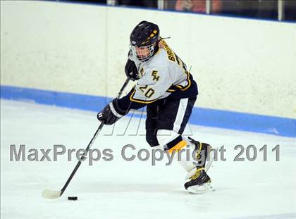 Thumbnail 2 in Westhill @ East Haven photogallery.