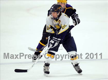 Thumbnail 1 in Westhill @ East Haven photogallery.