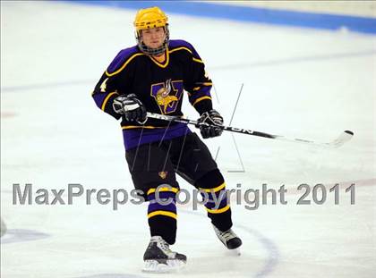 Thumbnail 3 in Westhill @ East Haven photogallery.