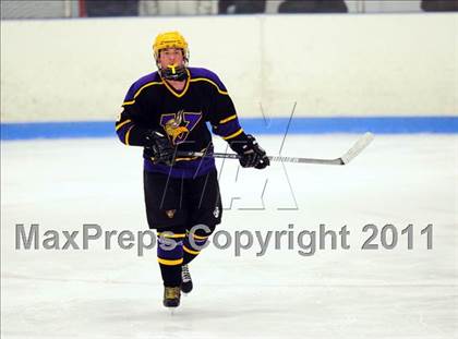 Thumbnail 3 in Westhill @ East Haven photogallery.