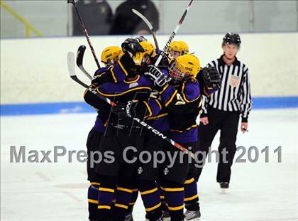 Thumbnail 1 in Westhill @ East Haven photogallery.