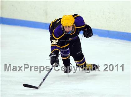 Thumbnail 2 in Westhill @ East Haven photogallery.