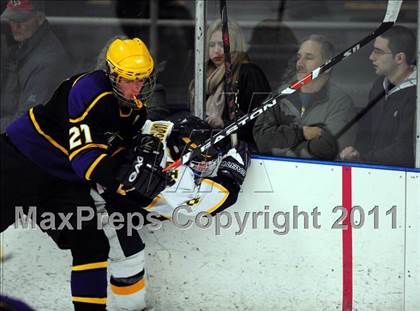 Thumbnail 1 in Westhill @ East Haven photogallery.